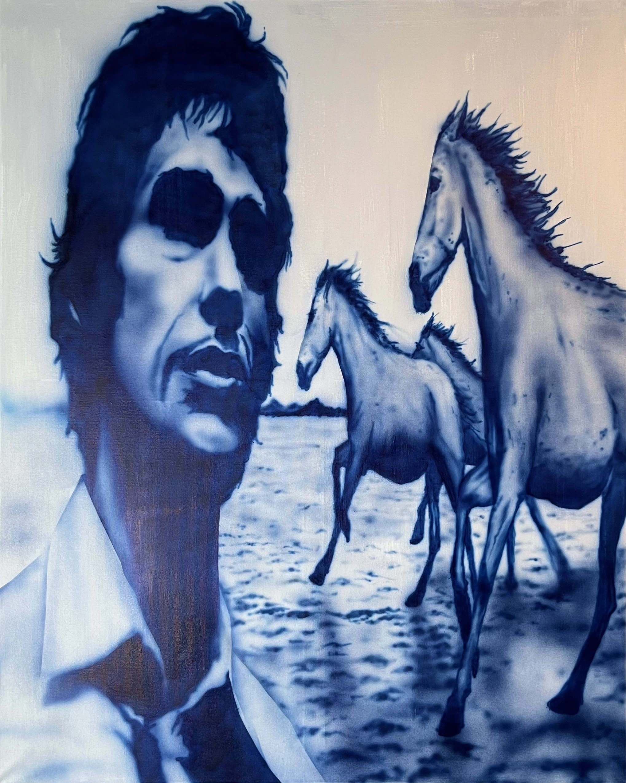 Marlon Spata detail 1