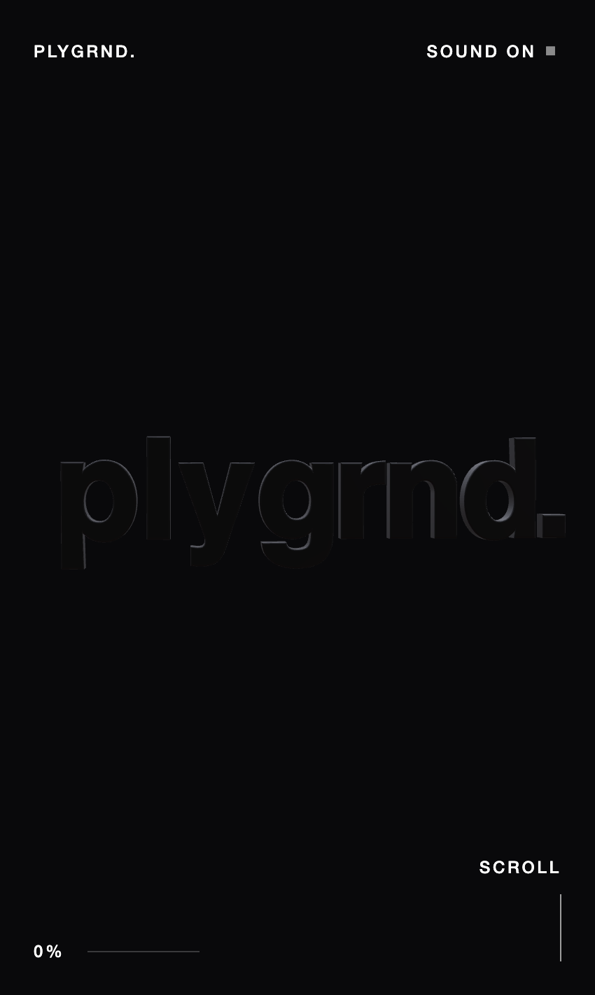Plygrnd. detail 2