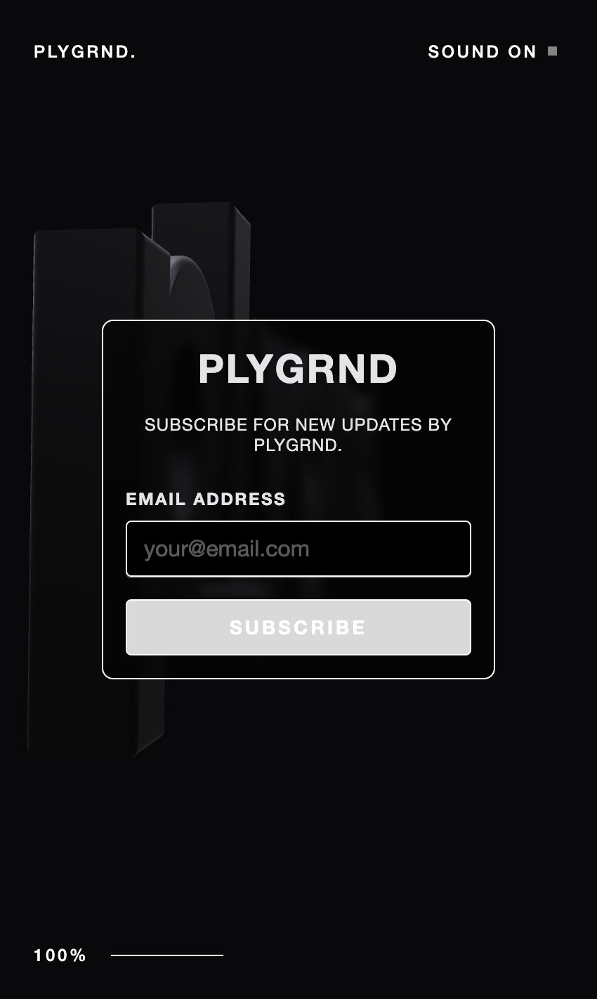 Plygrnd. detail 1
